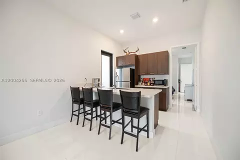 Other - 4366 SW 174th Ave, Miramar, FL 33029 photo 10 of 11