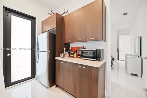 Other - 4366 SW 174th Ave, Miramar, FL 33029 photo 9 of 11