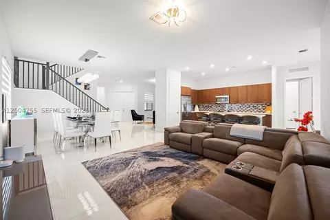 Other - 4366 SW 174th Ave, Miramar, FL 33029 photo 2 of 11