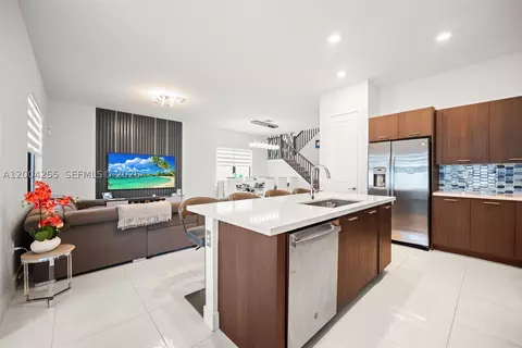 Other - 4366 SW 174th Ave, Miramar, FL 33029 photo 3 of 11