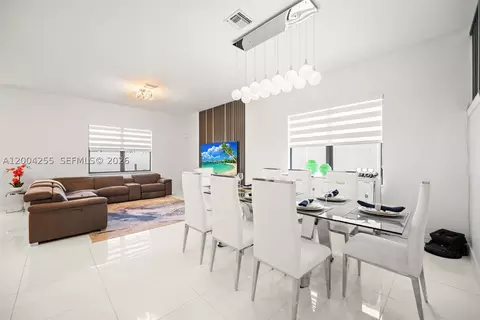 Dining - 4366 SW 174th Ave, Miramar, FL 33029 photo 1 of 3