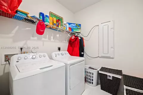 Other - 4366 SW 174th Ave, Miramar, FL 33029 photo 6 of 11