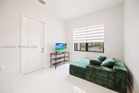 Other - 4366 SW 174th Ave, Miramar, FL 33029 photo 8 of 11