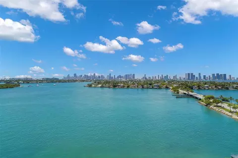 5 Island Ave #12C, Miami Beach, FL 33139