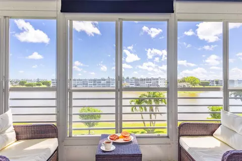 3049 Wolverton C #3049, Boca Raton, FL 33434