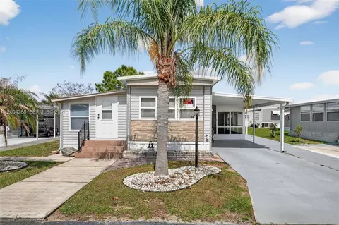 69 Empire Ter, Haines City, FL 33844
