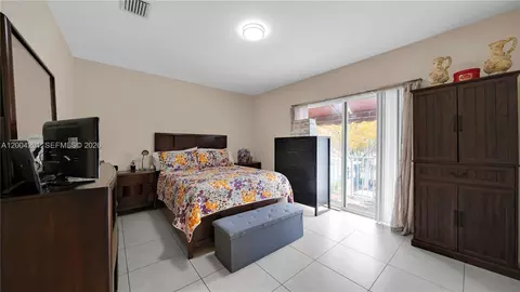 120 E 5th St #2, Hialeah, FL 33010 photo 31
