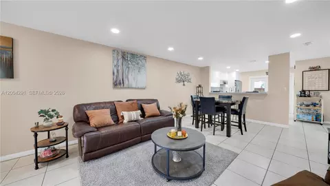 120 E 5th St #2, Hialeah, FL 33010 photo 6