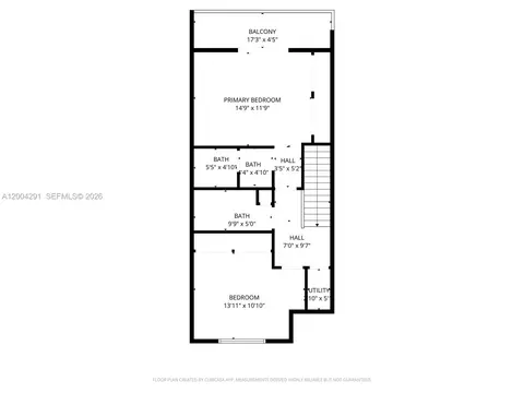 120 E 5th St #2, Hialeah, FL 33010 photo 41