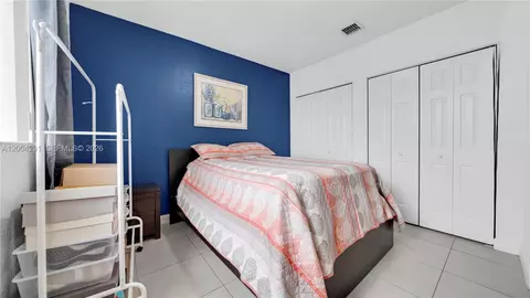 120 E 5th St #2, Hialeah, FL 33010 photo 25
