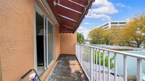 120 E 5th St #2, Hialeah, FL 33010 photo 36