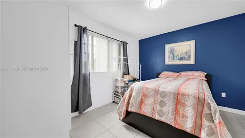 120 E 5th St #2, Hialeah, FL 33010 photo 24