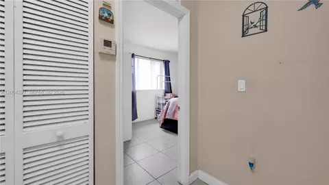 120 E 5th St #2, Hialeah, FL 33010 photo 23