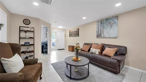 120 E 5th St #2, Hialeah, FL 33010 photo 7