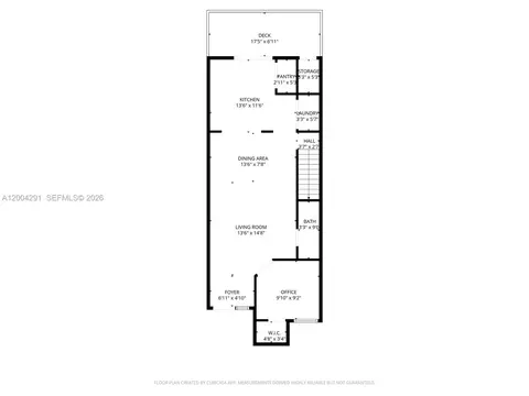 120 E 5th St #2, Hialeah, FL 33010 photo 40