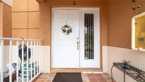 120 E 5th St #2, Hialeah, FL 33010 photo 3