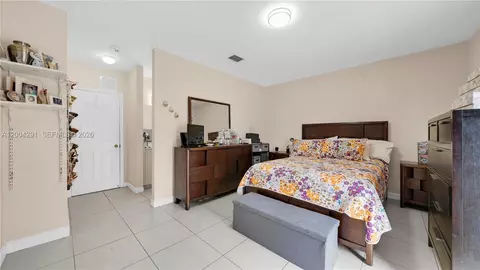 120 E 5th St #2, Hialeah, FL 33010 photo 32