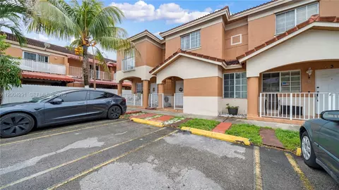 120 E 5th St #2, Hialeah, FL 33010 photo 2