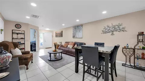 120 E 5th St #2, Hialeah, FL 33010 photo 10