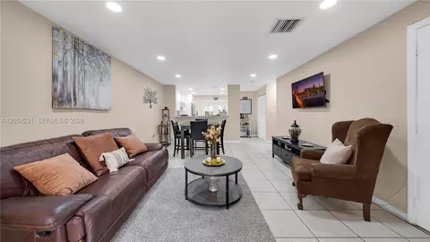 120 E 5th St #2, Hialeah, FL 33010 photo 5