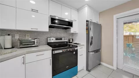 120 E 5th St #2, Hialeah, FL 33010 photo 13