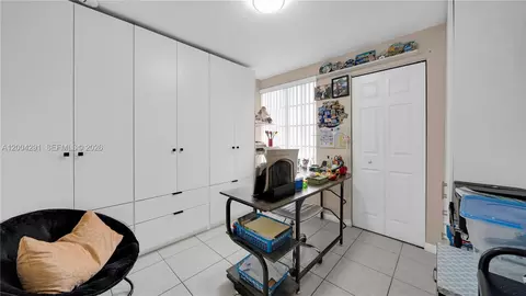 120 E 5th St #2, Hialeah, FL 33010 photo 17