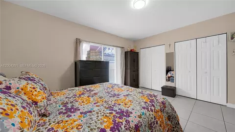 120 E 5th St #2, Hialeah, FL 33010 photo 33