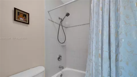 120 E 5th St #2, Hialeah, FL 33010 photo 35