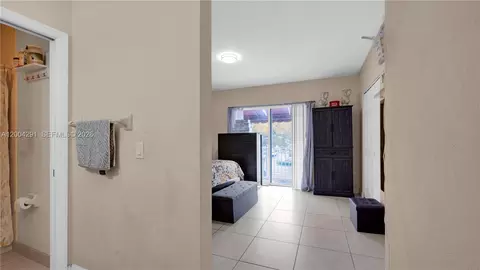 120 E 5th St #2, Hialeah, FL 33010 photo 30