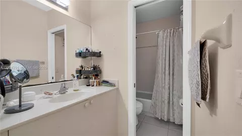 120 E 5th St #2, Hialeah, FL 33010 photo 34