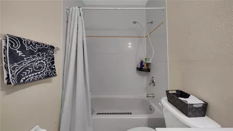 120 E 5th St #2, Hialeah, FL 33010 photo 29