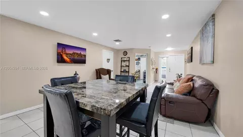 120 E 5th St #2, Hialeah, FL 33010 photo 8