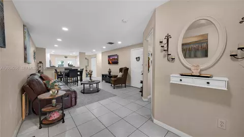 120 E 5th St #2, Hialeah, FL 33010 photo 4