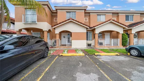 120 E 5th St #2, Hialeah, FL 33010 photo 1