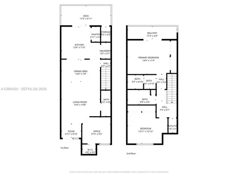 120 E 5th St #2, Hialeah, FL 33010 photo 42