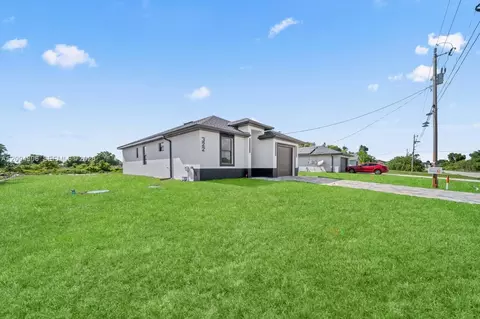 322 Ranch Ave, Lehigh Acres, FL 33974