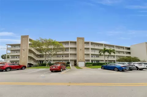3013 Ventnor G #3, Deerfield Beach, FL 33442