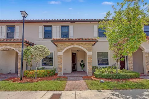 24941 SW 114th Ct, Homestead, FL 33032