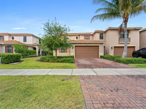 10105 Brickhill Dr, Boca Raton, FL 33428