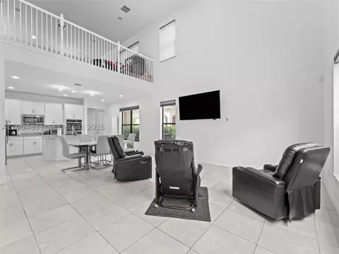 10105 NW Brickhill Dr, Boca Raton, FL 33428