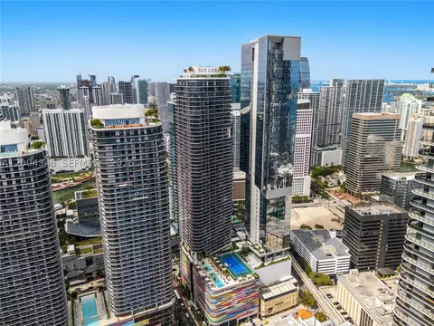 801 Miami Ave #709, Miami, FL 33130