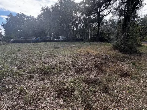 0 NW 60 Ct, Ocala, FL 34482 photo 4