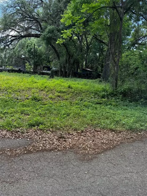0 NW 60 Ct, Ocala, FL 34482 photo 2