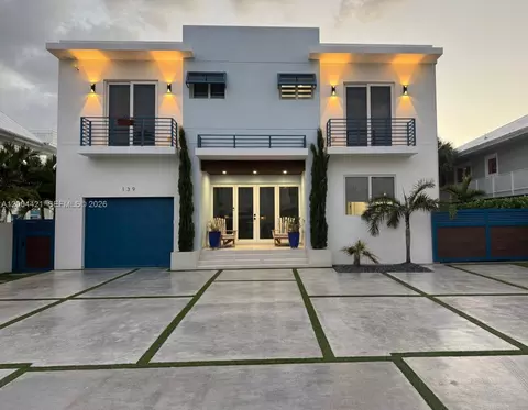 139 Tequesta St, Tavernier, FL 33070