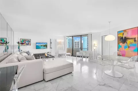 2800 N Ocean Dr #B-15C, Singer Island, FL 33404