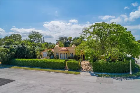 1036 NE 89th St, Miami, FL 33138