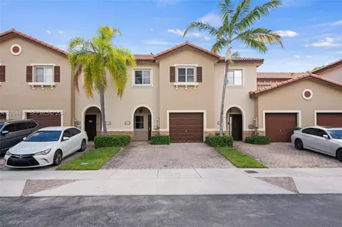 Exterior - 22251 SW 88th Path, Cutler Bay, FL 33190 photo 2 of 4