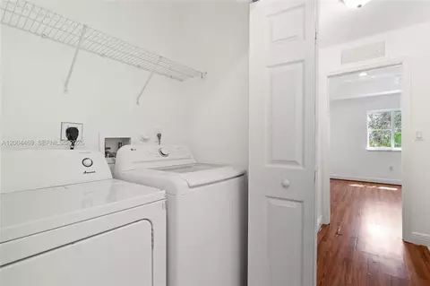 Other - 22251 SW 88th Path, Cutler Bay, FL 33190 photo 6 of 8