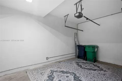 Other - 22251 SW 88th Path, Cutler Bay, FL 33190 photo 7 of 8