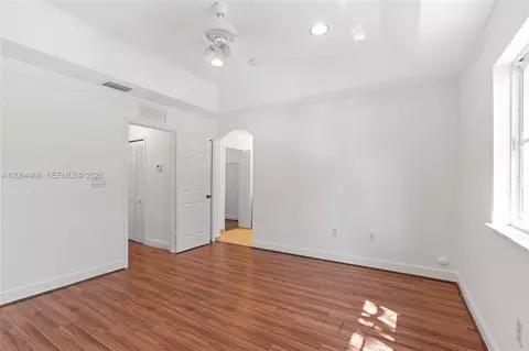 Bedroom - 22251 SW 88th Path, Cutler Bay, FL 33190 photo 2 of 5